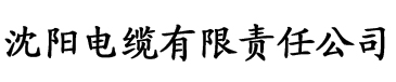 快穿之优质灌溉系统苏白电缆厂logo